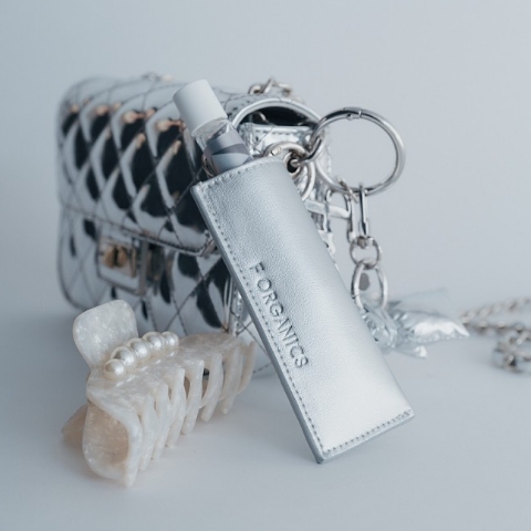 アロマロールオンコフレ