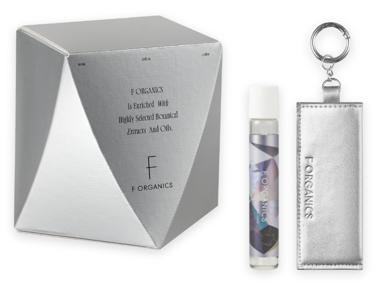 アロマロールオンコフレ