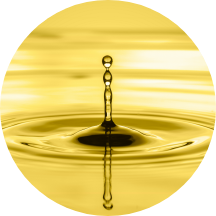 オーガニックマルラオイル