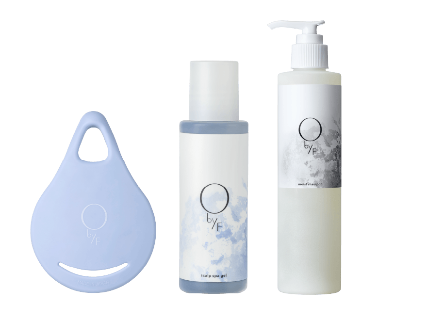 2023サマーキット