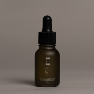 リッチバランシングオイルN