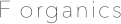 fOrganic-logo